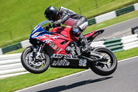cadwell-no-limits-trackday;cadwell-park;cadwell-park-photographs;cadwell-trackday-photographs;enduro-digital-images;event-digital-images;eventdigitalimages;no-limits-trackdays;peter-wileman-photography;racing-digital-images;trackday-digital-images;trackday-photos